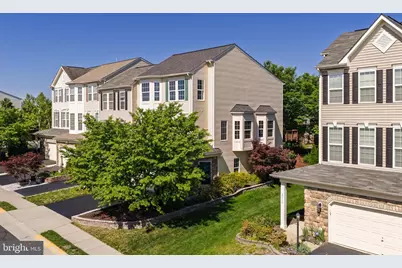 25139 Hummocky Terrace, Aldie, VA 20105 - Photo 2