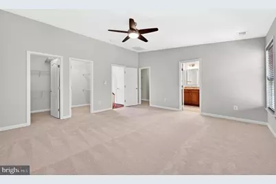 25139 Hummocky Terrace, Aldie, VA 20105 - Photo 30
