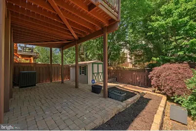 25139 Hummocky Terrace, Aldie, VA 20105 - Photo 58