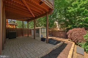 25139 Hummocky Terrace, Aldie, VA 20105 - Photo 58