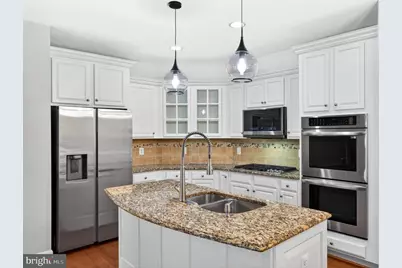 25139 Hummocky Terrace, Aldie, VA 20105 - Photo 8
