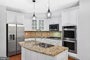 25139 Hummocky Terrace, Aldie, VA 20105 - Photo 8