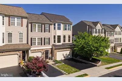 25139 Hummocky Terrace, Aldie, VA 20105 - Photo 62
