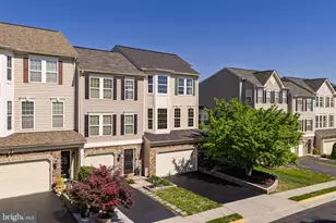 25139 Hummocky Terrace, Aldie, VA 20105 - Photo 62