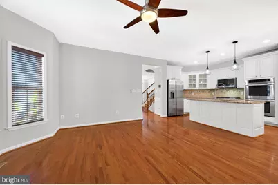 25139 Hummocky Terrace, Aldie, VA 20105 - Photo 14
