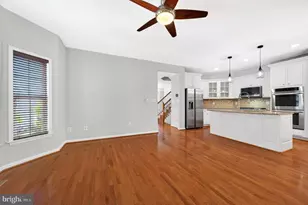 25139 Hummocky Terrace, Aldie, VA 20105 - Photo 14