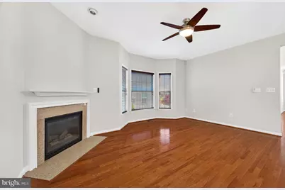 25139 Hummocky Terrace, Aldie, VA 20105 - Photo 18