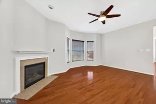 25139 Hummocky Terrace, Aldie, VA 20105 - Photo 18