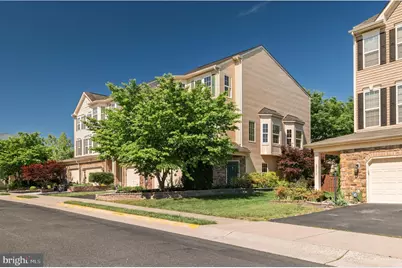 25139 Hummocky Terrace, Aldie, VA 20105 - Photo 50