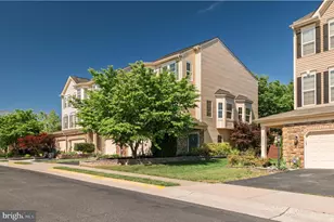 25139 Hummocky Terrace, Aldie, VA 20105 - Photo 50