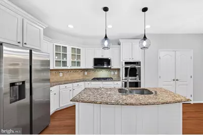 25139 Hummocky Terrace, Aldie, VA 20105 - Photo 10
