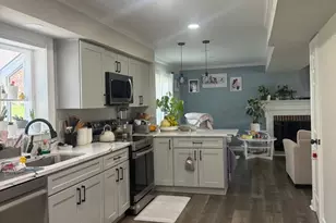 203 Keyes Ct, Sterling, VA 20164 - Photo 30