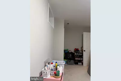 203 Keyes Court, Sterling, VA 20164 - Photo 48