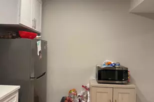 203 Keyes Ct, Sterling, VA 20164 - Photo 38