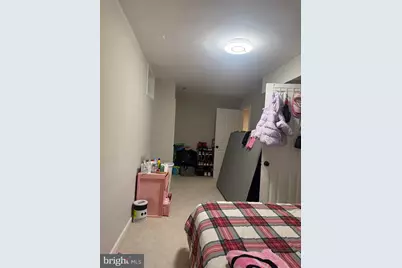 203 Keyes Court, Sterling, VA 20164 - Photo 32