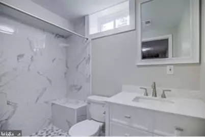 203 Keyes Court, Sterling, VA 20164 - Photo 6