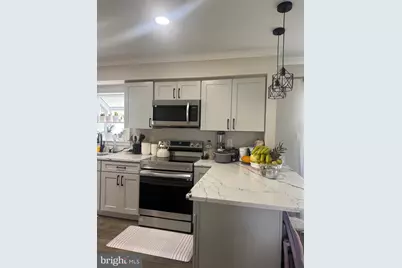 203 Keyes Court, Sterling, VA 20164 - Photo 22