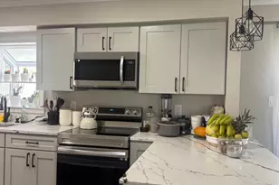 203 Keyes Ct, Sterling, VA 20164 - Photo 22