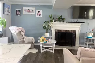 203 Keyes Ct, Sterling, VA 20164 - Photo 24