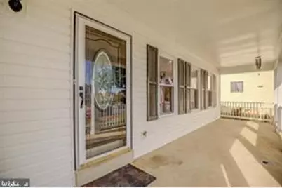 203 Keyes Court, Sterling, VA 20164 - Photo 12