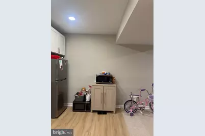 203 Keyes Court, Sterling, VA 20164 - Photo 50