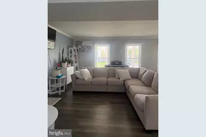 203 Keyes Court, Sterling, VA 20164 - Photo 26