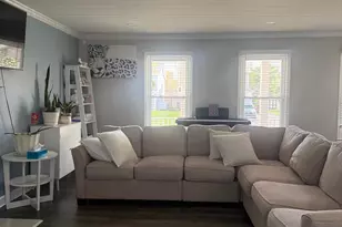 203 Keyes Ct, Sterling, VA 20164 - Photo 26