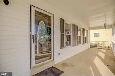 203 Keyes Court, Sterling, VA 20164 - Photo 8