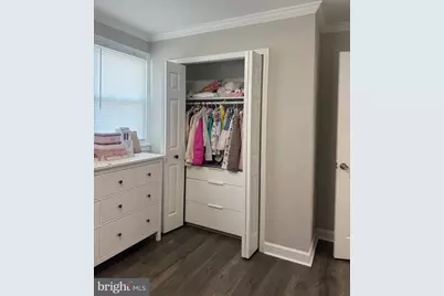 203 Keyes Court, Sterling, VA 20164 - Photo 36