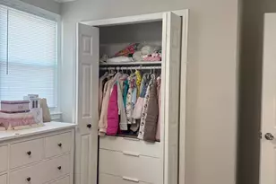 203 Keyes Ct, Sterling, VA 20164 - Photo 36