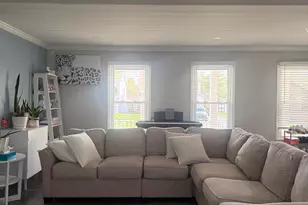 203 Keyes Ct, Sterling, VA 20164 - Photo 16