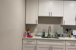 203 Keyes Ct, Sterling, VA 20164 - Photo 52