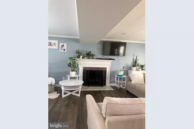 203 Keyes Court, Sterling, VA 20164 - Photo 18