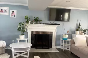 203 Keyes Ct, Sterling, VA 20164 - Photo 18