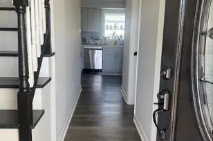 203 Keyes Ct, Sterling, VA 20164 - Photo 56