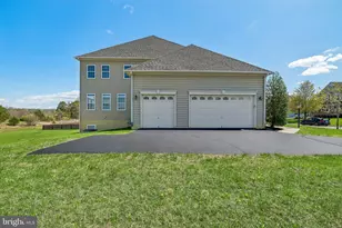 42010 Mill Quarter Pl, Ashburn, VA 20148 - Photo 54