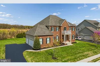 42010 Mill Quarter Place, Ashburn, VA 20148 - Photo 52