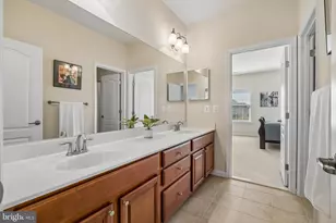 42010 Mill Quarter Pl, Ashburn, VA 20148 - Photo 38