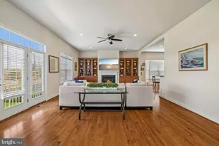 42010 Mill Quarter Pl, Ashburn, VA 20148 - Photo 22