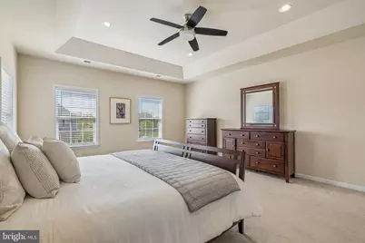 42010 Mill Quarter Place, Ashburn, VA 20148 - Photo 30