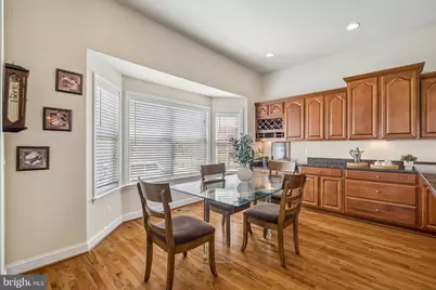 42010 Mill Quarter Place, Ashburn, VA 20148 - Photo 18