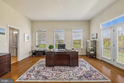 42010 Mill Quarter Place, Ashburn, VA 20148 - Photo 28