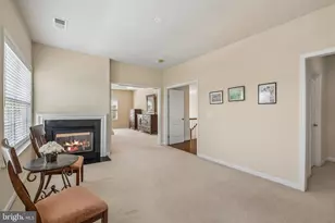 42010 Mill Quarter Pl, Ashburn, VA 20148 - Photo 34