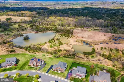 42010 Mill Quarter Place, Ashburn, VA 20148 - Photo 2