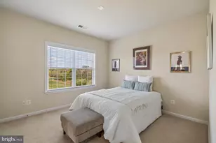 42010 Mill Quarter Pl, Ashburn, VA 20148 - Photo 40