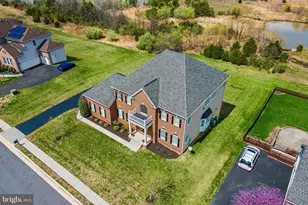 42010 Mill Quarter Pl, Ashburn, VA 20148 - Photo 58