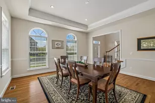 42010 Mill Quarter Pl, Ashburn, VA 20148 - Photo 10