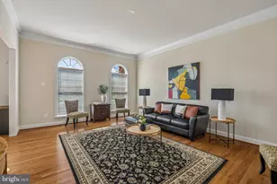 42010 Mill Quarter Pl, Ashburn, VA 20148 - Photo 4