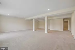 42010 Mill Quarter Pl, Ashburn, VA 20148 - Photo 48