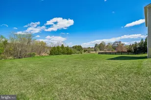 42010 Mill Quarter Pl, Ashburn, VA 20148 - Photo 56